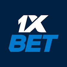 1xBet Kenya Your Ultimate Online Betting Experience -323131933