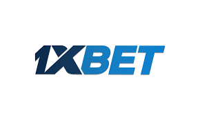 1xBet Kenya Your Ultimate Online Betting Experience -323131933