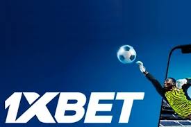 1xbet Sri Lanka Your Ultimate Guide to Betting & Gaming 1xbet Sri Lanka Your Ultimate Guide to Betting & Gaming