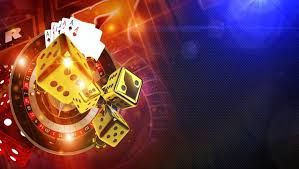 Bedste Udenlandske Casinoer Din Guide til Spil uden Grænser