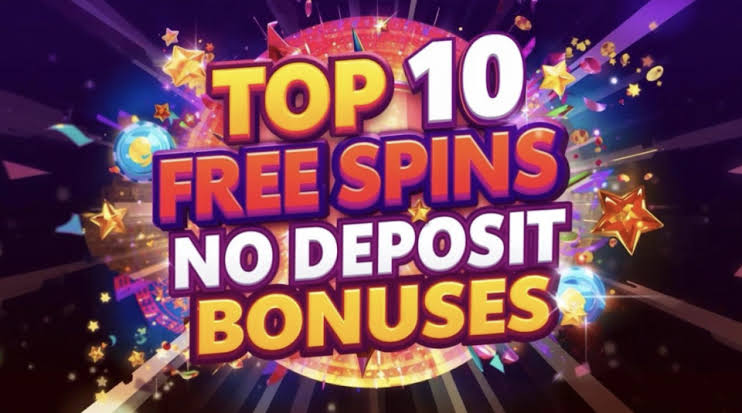 Best Casinos Not on Gamstop Top Online Gambling Alternatives