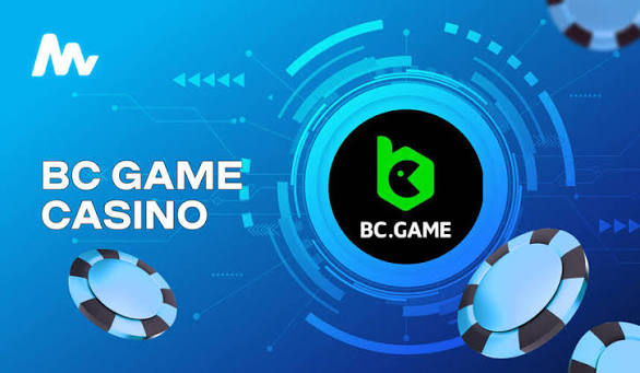 Comprehensive Guide to the BC.Game Mirror Registration Process 952065755