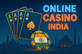 Download Mostbet APK UZ Your Ultimate Guide to Mobile Betting Download Mostbet APK UZ Your Ultimate Guide to Mobile Betting