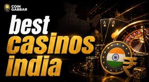 Download Mostbet APK UZ Your Ultimate Guide to Mobile Betting Download Mostbet APK UZ Your Ultimate Guide to Mobile Betting
