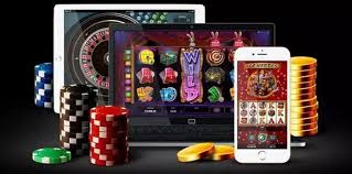 Experience the Thrill Casino LegionBet UK Review Experience the Thrill Casino LegionBet UK Review