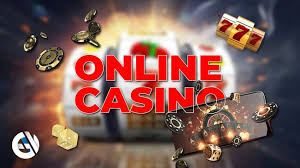Explore Orion Spins Casino & Sportsbook Your Ultimate Gaming Destination