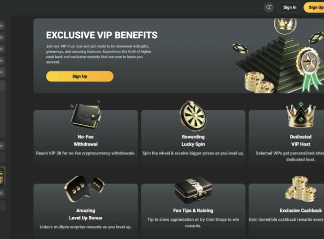 Exploring the JB Casino Platform Your Ultimate Online Gaming Destination