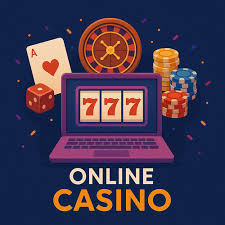 Jugabet La Revolución de las Apuestas en Línea -421690964 Jugabet La Revolución de las Apuestas en Línea -421690964