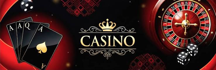 Legální online casino BetX Vstupte do světa zábavy a výher