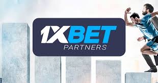 Погружение в мир ставок 1xbet как ключ к вашим спортивным победам