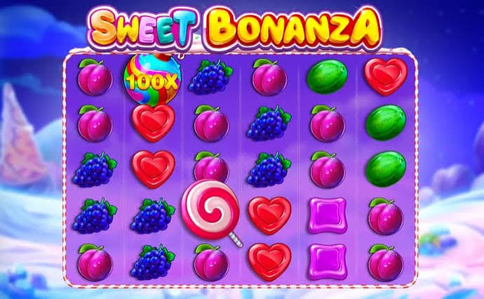 Pusulabet Online Bahis Dünyasının Yeni Yüzü 898430458