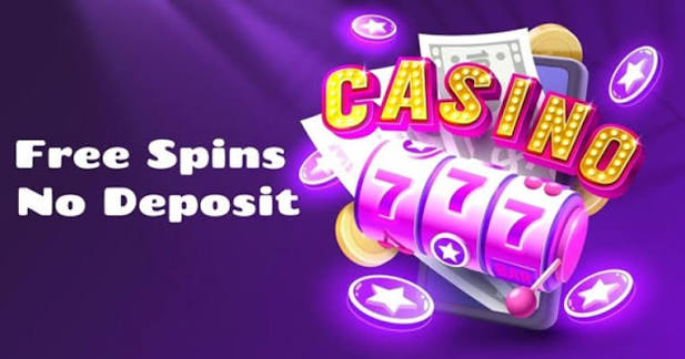 The Ultimate Guide to 1 Deposit Casinos 998738067