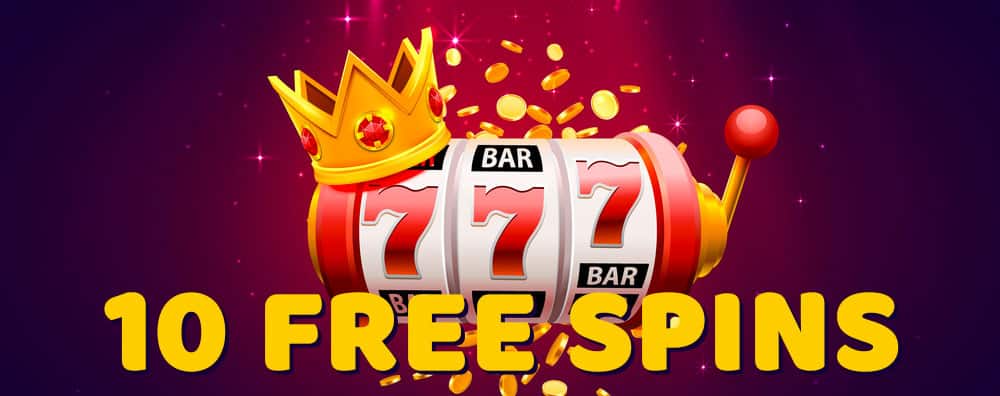 The Ultimate Guide to 1 Deposit Casinos 998738067