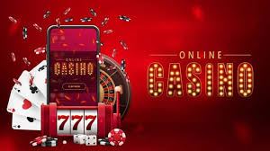 The Ultimate Guide to Modern Online Casinos Trends and Insights