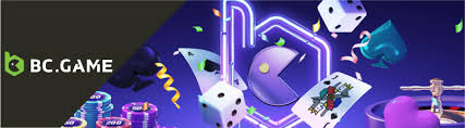 Unlock Exciting Rewards with BC.Game Registration Bonus -750591558 Unlock Exciting Rewards with BC.Game Registration Bonus -750591558