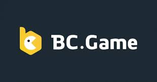 Unlock Exciting Rewards with BC.Game Registration Bonus -750591558 Unlock Exciting Rewards with BC.Game Registration Bonus -750591558
