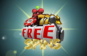 Unlock the Excitement of 75 Free Spins No Deposit Unlock the Excitement of 75 Free Spins No Deposit