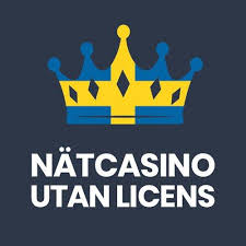 Utländska Casino Bonus Utan Insättningskrav - En Guide 791709114