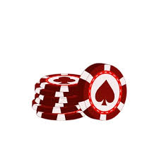 Casino Uden Casinoer Uden ROFUS - Find Det Bedste Spil for Dig Casino Uden Casinoer Uden ROFUS - Find Det Bedste Spil for Dig