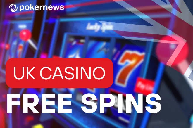 Discover the Best Online Casino App In 2023 1616442724 Discover the Best Online Casino App In 2023 1616442724