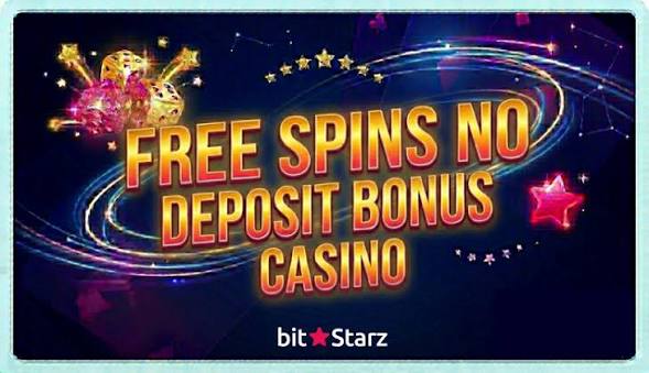 Discover the Best Online Casino App In 2023 1616442724 Discover the Best Online Casino App In 2023 1616442724