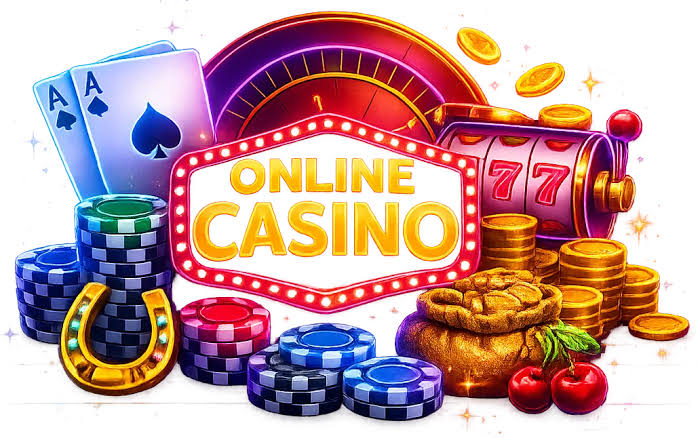Merkurxtip Casino Online s Licencí - Bezpečné Hraní a Zábava Merkurxtip Casino Online s Licencí - Bezpečné Hraní a Zábava