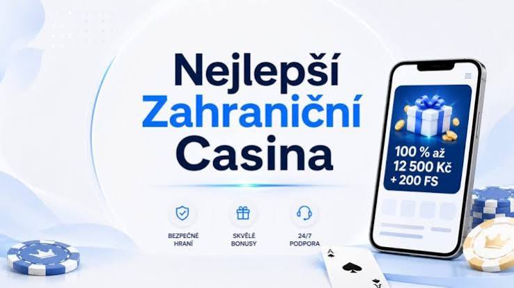 Tipsport Casino Online s Licencí Vše, co potřebujete vědět 1157265864 Tipsport Casino Online s Licencí Vše, co potřebujete vědět 1157265864