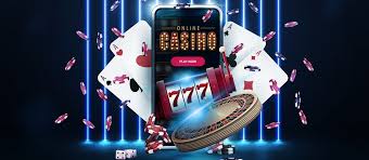 Udenlandske Casino Uden ROFUS Bonus - Find De Bedste Tilbud