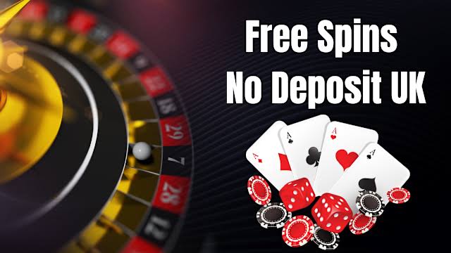 Understanding CPA Casino Affiliate Programs A Comprehensive Guide 1511636567 Understanding CPA Casino Affiliate Programs A Comprehensive Guide 1511636567