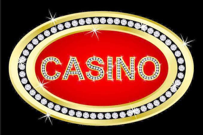 Understanding CPA Casino Affiliate Programs A Comprehensive Guide 1511636567 Understanding CPA Casino Affiliate Programs A Comprehensive Guide 1511636567