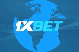 Все о 1xbet ставки на спорт и киберспорт Все о 1xbet ставки на спорт и киберспорт