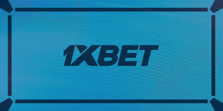 Все о 1xbet ставки на спорт и киберспорт Все о 1xbet ставки на спорт и киберспорт