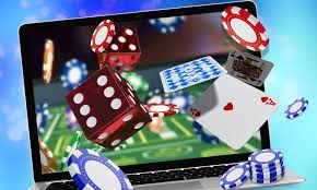 7Gold Online Casino UK Your Ultimate Gaming Experience Awaits 7Gold Online Casino UK Your Ultimate Gaming Experience Awaits