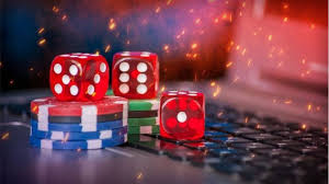 7Gold Online Casino UK Your Ultimate Gaming Experience Awaits 7Gold Online Casino UK Your Ultimate Gaming Experience Awaits