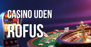 Bedste Danske Online Casino Gratis Få De Bedste Tilbud Bedste Danske Online Casino Gratis Få De Bedste Tilbud
