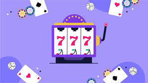Bedste Danske Online Casino Gratis Få De Bedste Tilbud Bedste Danske Online Casino Gratis Få De Bedste Tilbud