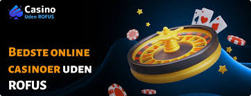Casino Dealer 2026 Online Gratis - Oplev Fremtiden for Online Spil Casino Dealer 2026 Online Gratis - Oplev Fremtiden for Online Spil