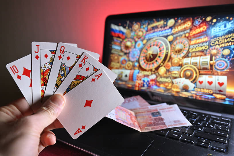 Casino ohne 5 Sekunden Regel - Freiheit im Spiel Casino ohne 5 Sekunden Regel - Freiheit im Spiel