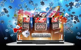 Casino ohne 5 Sekunden Regel - Freiheit im Spiel Casino ohne 5 Sekunden Regel - Freiheit im Spiel