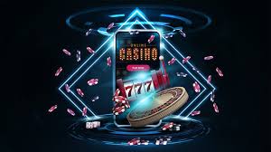Casino ohne 5 Sekunden Regel - Freiheit im Spiel Casino ohne 5 Sekunden Regel - Freiheit im Spiel