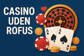 Casino Spins Bonus Din Guide til 2026 i Danmark Casino Spins Bonus Din Guide til 2026 i Danmark