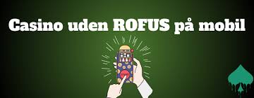Casino Spins Bonus Din Guide til 2026 i Danmark Casino Spins Bonus Din Guide til 2026 i Danmark