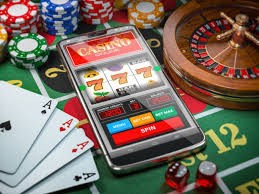 Descoperă Universul Fascinant al Napoleon Casino 618214615 Descoperă Universul Fascinant al Napoleon Casino 618214615