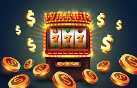 Die besten Casinos ohne Lugas Spielen ohne Risiko