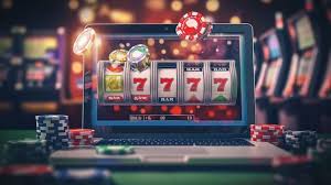 Discover the Thrilling World of Casinoways Casino & Sportsbook Discover the Thrilling World of Casinoways Casino & Sportsbook