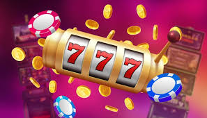 Discover the Thrilling World of Casinoways Casino & Sportsbook Discover the Thrilling World of Casinoways Casino & Sportsbook