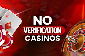 Discovering the Benefits of Online VPN-Friendly Crypto Casinos Discovering the Benefits of Online VPN-Friendly Crypto Casinos