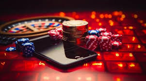 Euphoria Wins Casino Online Games - Experience the Thrill of Gaming