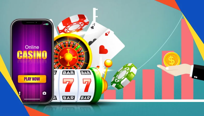 Experience the Ocean Breeze Casino Mobile App Your Gateway to Exciting Gaming Experience the Ocean Breeze Casino Mobile App Your Gateway to Exciting Gaming