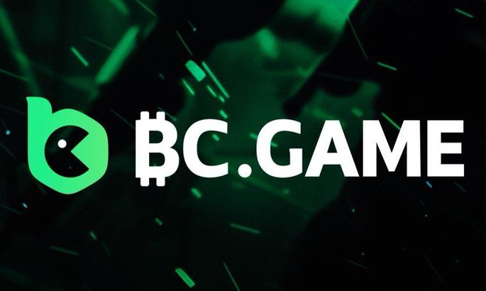 Experience the Thrill of Gaming Anytime with BC.Game Mobile App Experience the Thrill of Gaming Anytime with BC.Game Mobile App
